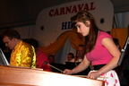 Carnavalsconcert